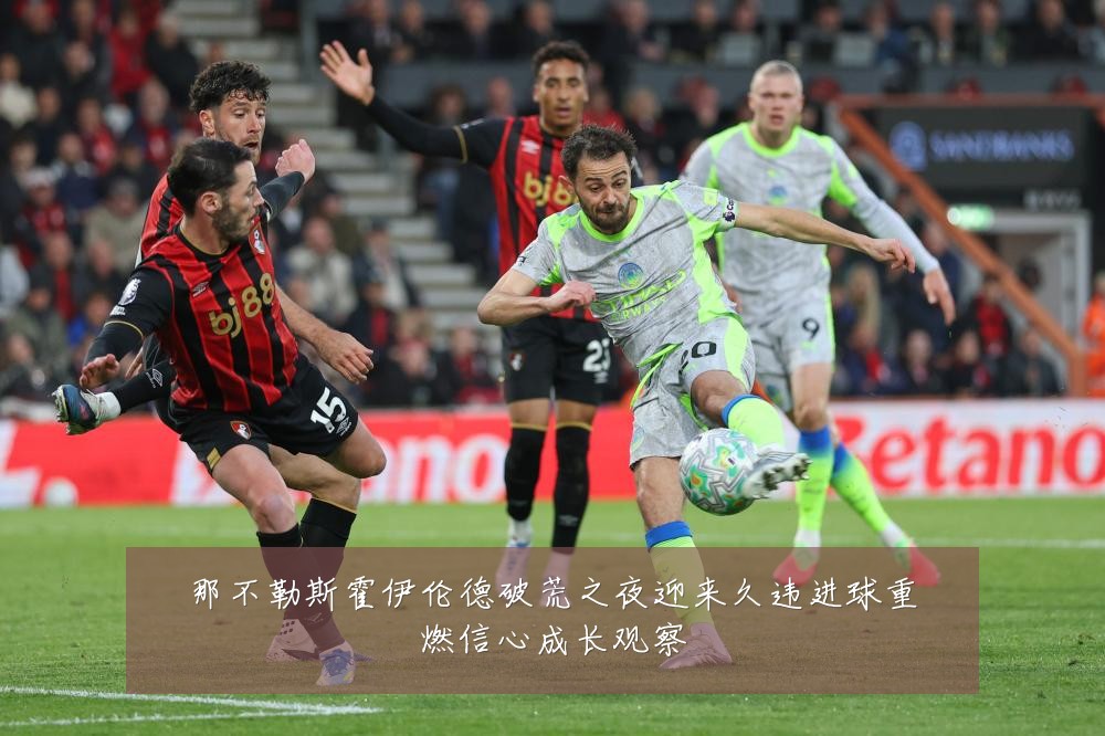 那不勒斯霍伊伦德破荒之夜迎来久违进球重燃信心成长观察