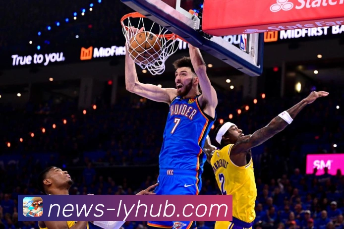凯文约翰逊篮球传奇回顾从闪电突破到领袖风范见证NBA赛场辉煌历程