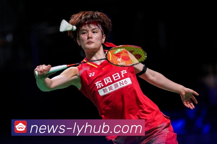 巴萨决定买断哈姆扎合同转会费一五零万欧附加可达五零零万欧元战术观察